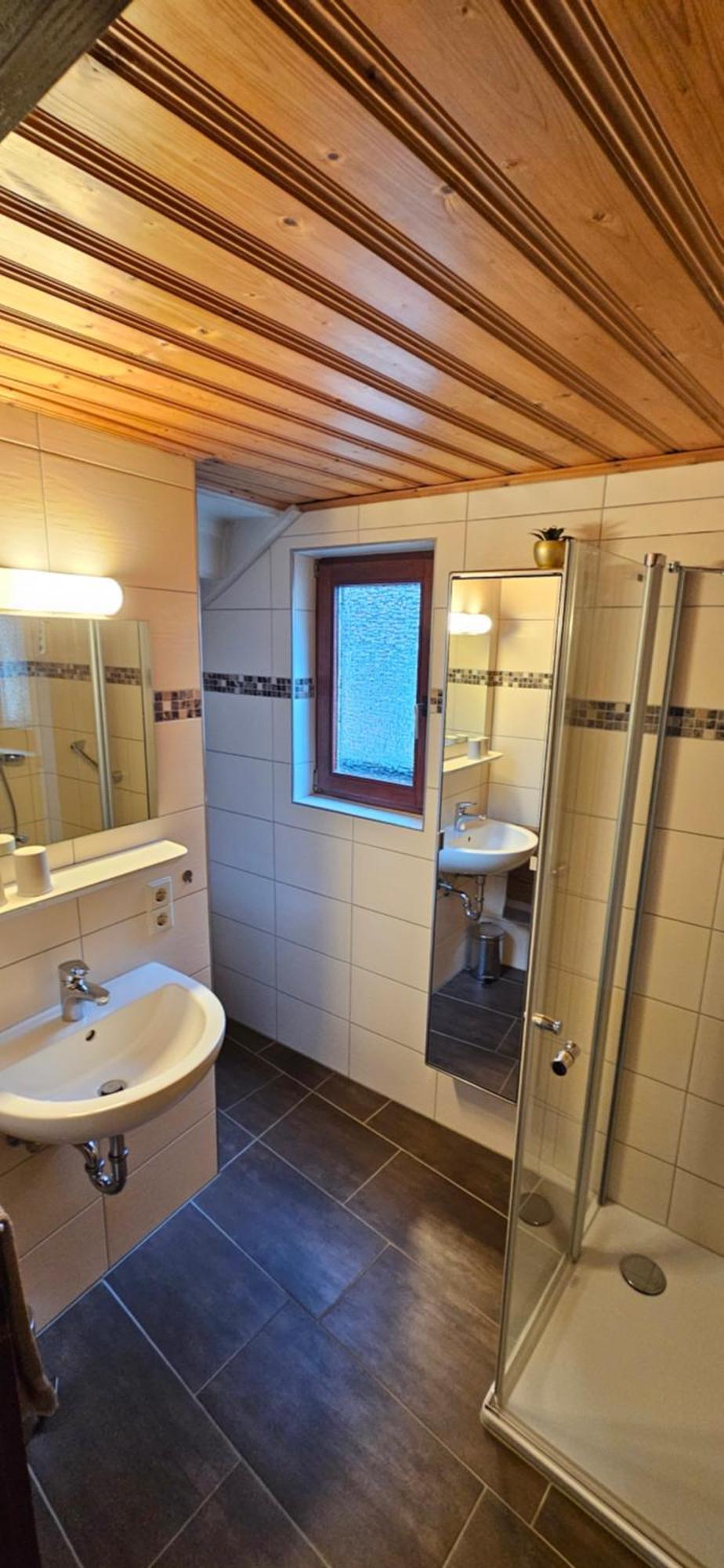 Ferienhaus In Der Hohl Cochem Ngoại thất bức ảnh